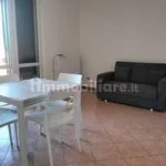 2-room flat via al Maglio, Centro, Oggiono