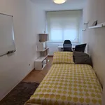 Alquilo 3 dormitorio apartamento de 94 m² en Valladolid