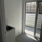 Rent 4 bedroom house in Sydney