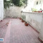 Affitto 2 camera appartamento di 60 m² in Catania