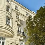 Rent 1 bedroom apartment of 83 m² in Vienna