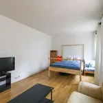 Studio de 30 m² à paris