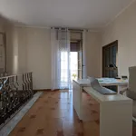 Rent 2 bedroom apartment of 65 m² in Bacoli