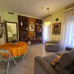 Rent 4 bedroom apartment of 81 m² in Alassio