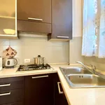 Rent 4 bedroom apartment of 48 m² in Milan