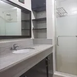 Rent 2 bedroom apartment in Muntinlupa