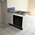 Rent 1 bedroom house in Johannesburg