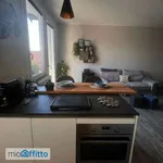 Affitto 3 camera appartamento di 85 m² in Pavia