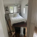 Rent a room in West Hollywood