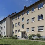 Miete 2 Schlafzimmer wohnung von 55 m² in Gütersloh