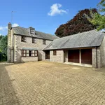 Countess Road, , Amesbury, SP4 7DW