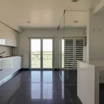 Rent 4 bedroom apartment of 242 m² in Lisboa