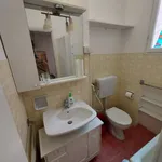 Rent 2 bedroom apartment of 38 m² in Ferrara