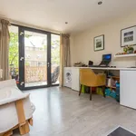 Rent 1 bedroom flat in London