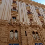 Rent 2 bedroom apartment of 70 m² in Lecce