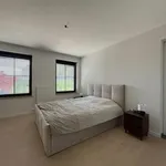 Rent 3 bedroom apartment in Edegem