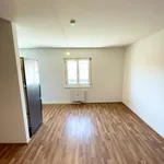 Miete 2 Schlafzimmer wohnung von 51 m² in Graz