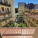 Rent 3 bedroom apartment of 100 m² in Gallarate