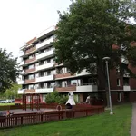 apartment for rent in Örtagatan 14, Enköping, Galgvreten