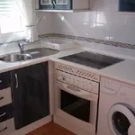 Alquilo 2 dormitorio casa de 80 m² en Huelva']