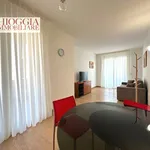 Rent 2 bedroom apartment of 50 m² in Chioggia