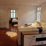 Rent 5 bedroom apartment of 132 m² in Stuttgart