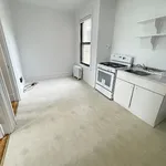 Rent 1 bedroom apartment of 338 m² in New York City