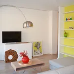 Rent 2 bedroom apartment of 70 m² in Berlin