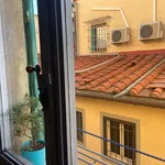 Rent 4 bedroom apartment of 65 m² in Florence