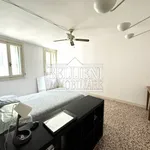 Rent 3 bedroom apartment of 75 m² in Vicenza