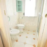 Rent 3 bedroom apartment of 55 m² in La Spezia