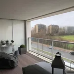 Rent 1 bedroom apartment in Oostende