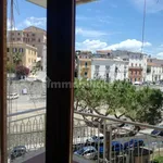 3-room flat via Madonnella, Gaeta