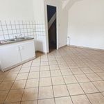 Rent 2 bedroom apartment of 35 m² in Luxeuil-les-Bains