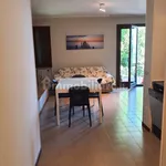 Apartment in villa corso Giuseppe Zanardelli 103, Centro, Gardone Riviera