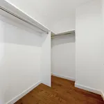 Rent 1 bedroom apartment in Queens