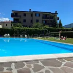 Rent 2 bedroom apartment of 50 m² in Colico