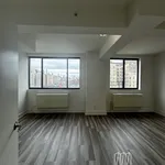 Rent 1 bedroom apartment in Manhattan