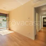 Rent 4 bedroom apartment of 150 m² in Milano