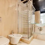 Alugar 3 quarto apartamento de 200 m² em lisbon