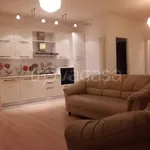 Rent 2 bedroom apartment of 75 m² in Fontana Liri