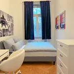 Rent a room of 70 m² in Frankfurt am Main