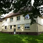 Miete 3 Schlafzimmer wohnung von 53 m² in Bochum