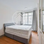 Rent 1 bedroom flat in Birmingham