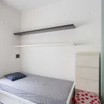 Rent 2 bedroom apartment in milan