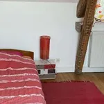 Appartement de 15 m² avec 1 chambre(s) en location à Nantes