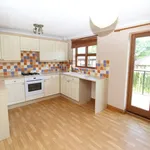 Detached house to rent in Appletree Gardens, Penrith CA11