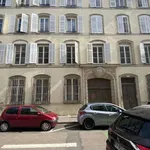 Rent 3 bedroom apartment of 60 m² in Nancy