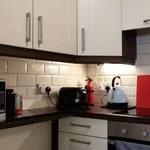 Rent 1 bedroom apartment of 40 m² in dublin