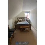 Rent 4 bedroom house in Cardiff